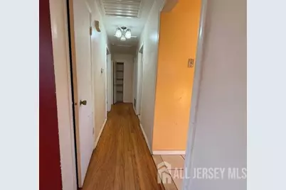 124 Chestnut Street, Avenel, NJ 07001 - Photo 12