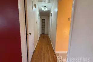 124 Chestnut St, Avenel, NJ 07001 - Photo 12
