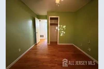 124 Chestnut Street, Avenel, NJ 07001 - Photo 14