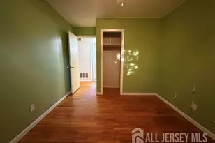 124 Chestnut St, Avenel, NJ 07001 - Photo 14