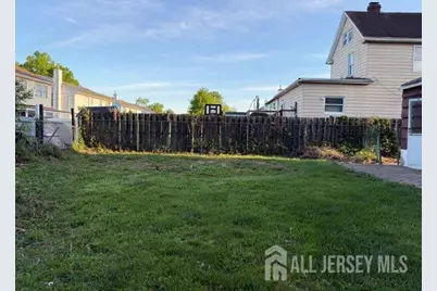 124 Chestnut Street, Avenel, NJ 07001 - Photo 24