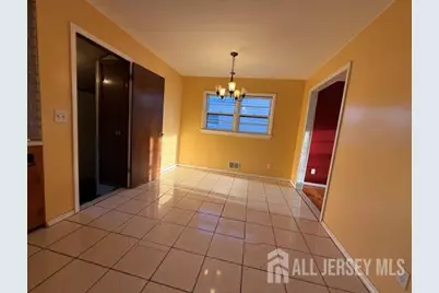 124 Chestnut Street, Avenel, NJ 07001 - Photo 10