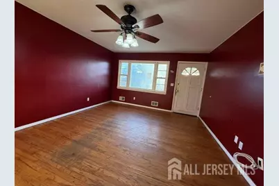 124 Chestnut Street, Avenel, NJ 07001 - Photo 8