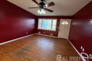 124 Chestnut St, Avenel, NJ 07001 - Photo 8