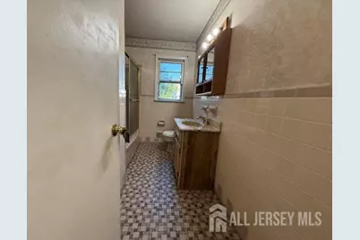 124 Chestnut Street, Avenel, NJ 07001 - Photo 22