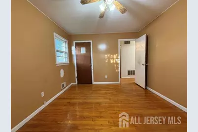 124 Chestnut Street, Avenel, NJ 07001 - Photo 16