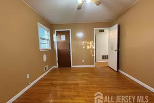 124 Chestnut St, Avenel, NJ 07001 - Photo 16