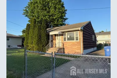 124 Chestnut Street, Avenel, NJ 07001 - Photo 2