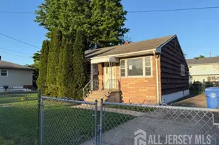 124 Chestnut St, Avenel, NJ 07001 - Photo 2