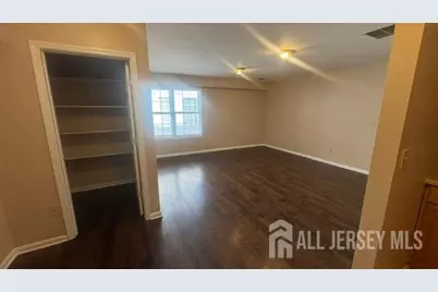 399 North Avenue, Dunellen, NJ 08812 - Photo 8