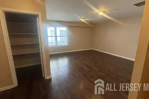 399 North Ave, Dunellen, NJ 08812 - Photo 8