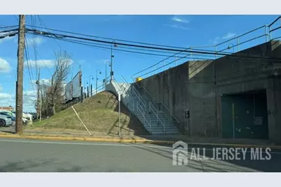 399 North Avenue, Dunellen, NJ 08812 - Photo 2