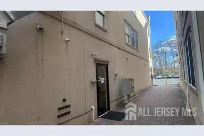399 North Avenue, Dunellen, NJ 08812 - Photo 1