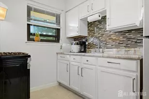 401 US Hwy 22 Hwy, North Plainfield, NJ 07069 - Photo 10