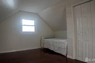 55 W Iselin Pkwy, Iselin, NJ 08830 - Photo 18