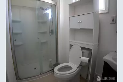 55 W Iselin Parkway, Iselin, NJ 08830 - Photo 22