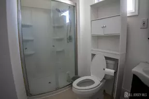 55 W Iselin Pkwy, Iselin, NJ 08830 - Photo 22