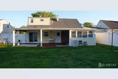 55 W Iselin Parkway, Iselin, NJ 08830 - Photo 26