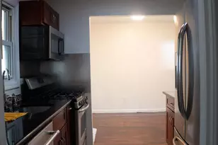 55 W Iselin Pkwy, Iselin, NJ 08830 - Photo 10