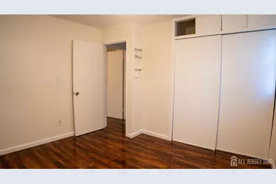 55 W Iselin Parkway, Iselin, NJ 08830 - Photo 14