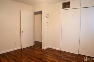 55 W Iselin Pkwy, Iselin, NJ 08830 - Photo 14