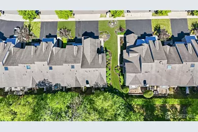 17 Tree Swallow Drive, Princeton, NJ 08540 - Photo 34