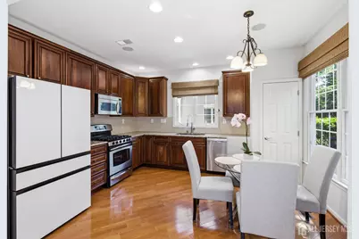 17 Tree Swallow Drive, Princeton, NJ 08540 - Photo 10
