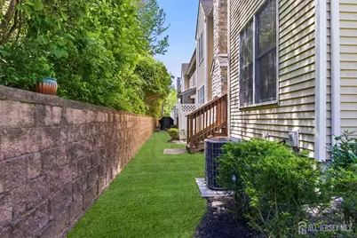 17 Tree Swallow Drive, Princeton, NJ 08540 - Photo 32
