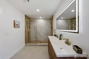 3 Tyne Ct, South Brunswick Township, NJ 08824 - Photo 34