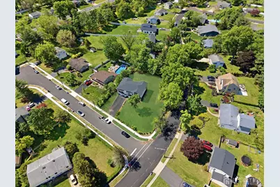 3 Tyne Court, South Brunswick Township, NJ 08824 - Photo 46