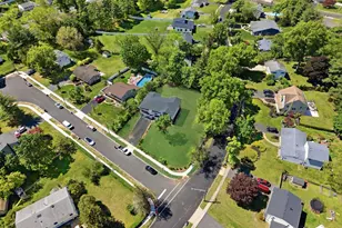 3 Tyne Ct, South Brunswick Township, NJ 08824 - Photo 46