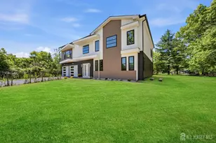 3 Tyne Ct, South Brunswick Township, NJ 08824 - Photo 38