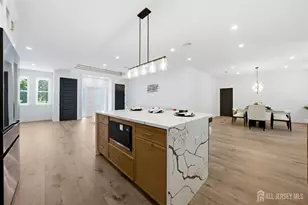 3 Tyne Ct, South Brunswick Township, NJ 08824 - Photo 14