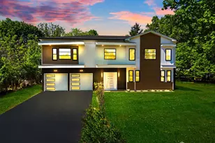3 Tyne Ct, South Brunswick Township, NJ 08824 - Photo 2