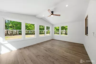 3 Tyne Court, South Brunswick Township, NJ 08824 - Photo 16