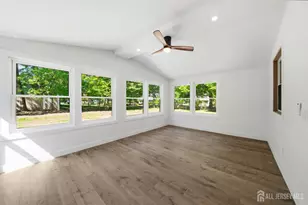 3 Tyne Ct, South Brunswick Township, NJ 08824 - Photo 16