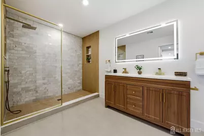 3 Tyne Court, South Brunswick Township, NJ 08824 - Photo 36