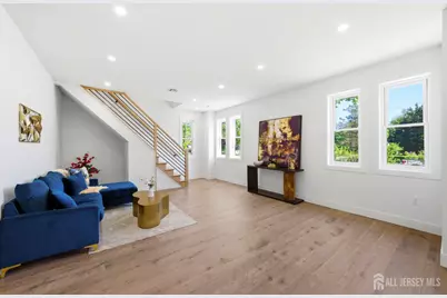 3 Tyne Court, South Brunswick Township, NJ 08824 - Photo 6