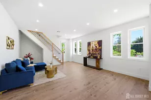 3 Tyne Ct, South Brunswick Township, NJ 08824 - Photo 6