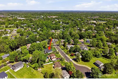 3 Tyne Court, South Brunswick Township, NJ 08824 - Photo 48