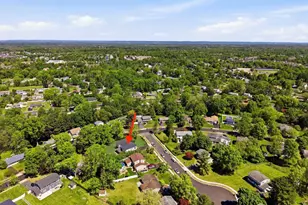 3 Tyne Ct, South Brunswick Township, NJ 08824 - Photo 48