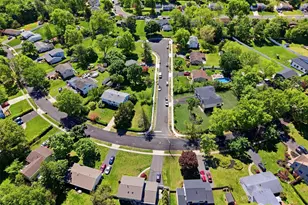 3 Tyne Ct, South Brunswick Township, NJ 08824 - Photo 50