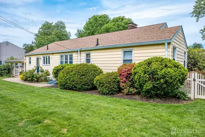 866 Crescent Drive, Rahway, NJ 07065 - Photo 40