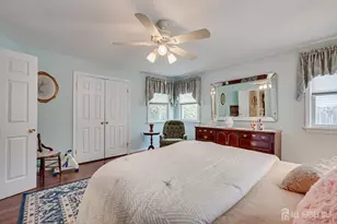 866 Crescent Dr, Rahway, NJ 07065 - Photo 24
