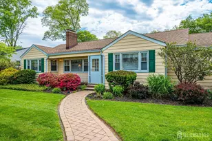 866 Crescent Dr, Rahway, NJ 07065 - Photo 4