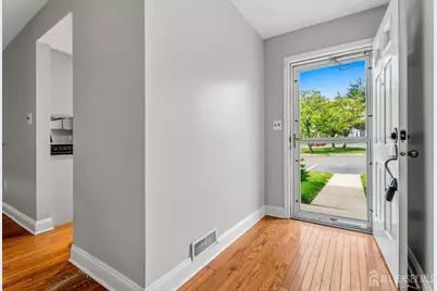 88 Wilshire Court, Old Bridge Township, NJ 08857 - Photo 4