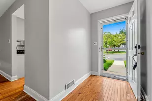88 Wilshire Ct, Old Bridge Township, NJ 08857 - Photo 4