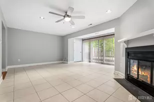 88 Wilshire Ct, Old Bridge Township, NJ 08857 - Photo 14