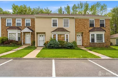 88 Wilshire Court, Old Bridge Township, NJ 08857 - Photo 1