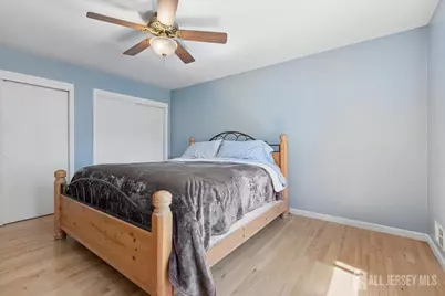 107 Bowne Court, Old Bridge Township, NJ 07747 - Photo 14